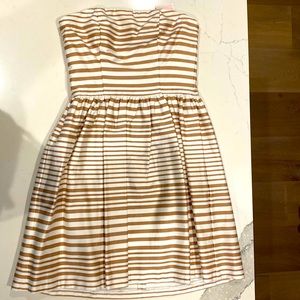 Love Ady size small dress new w tags
